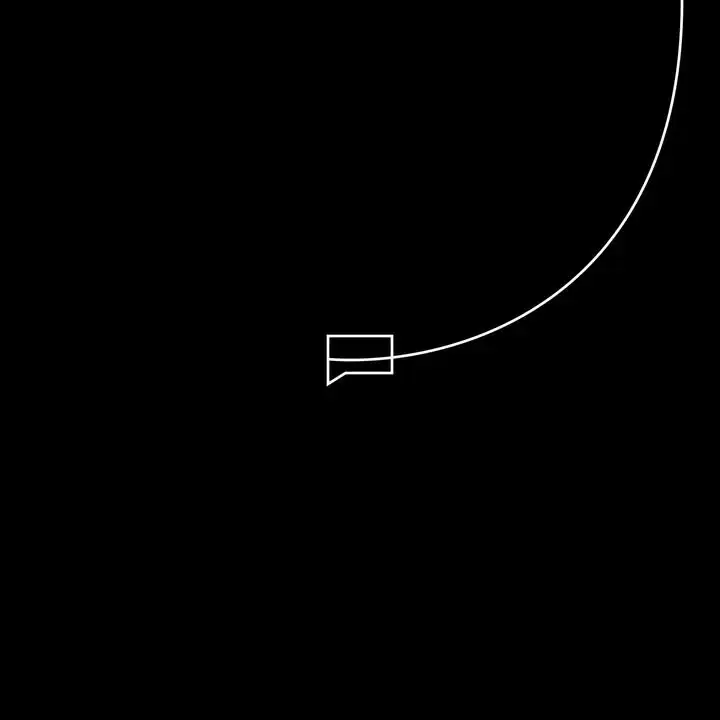 imgi_26_278439377_1124252668142707_3555778938971579046_n
