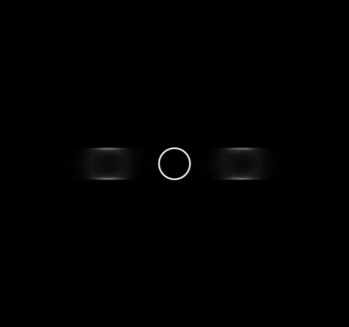 8 Mental Models That Will Change the Way You Think