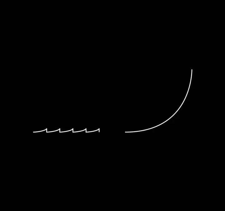 The Quiet Power of Redefining Success