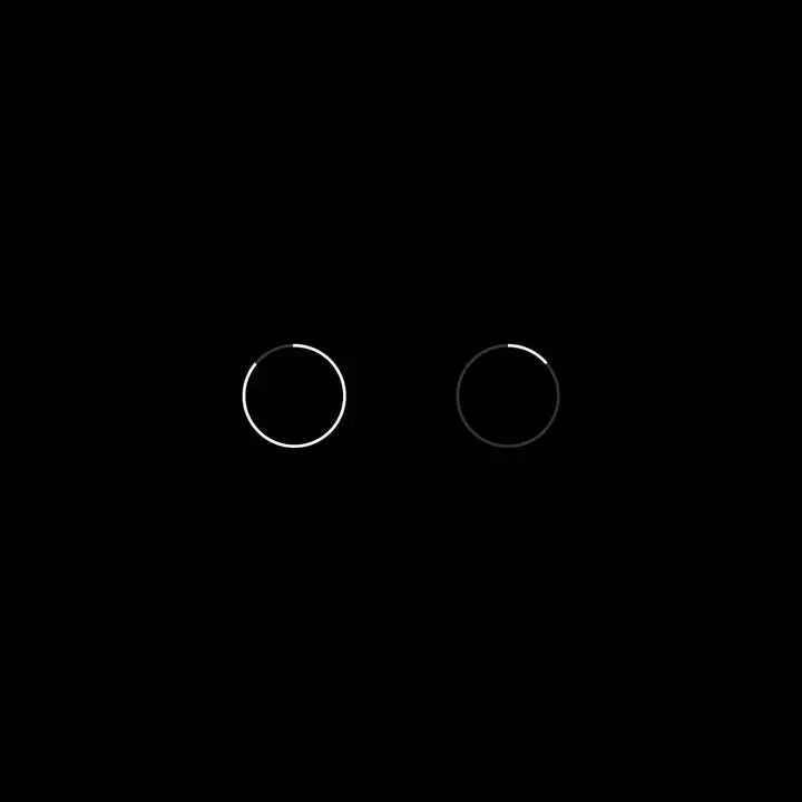imgi_41_276076603_533125871747000_8198224166201595023_n