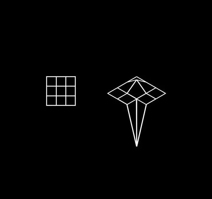 Is Technology Killing Your Creativity or Giving It Superpowers?